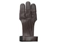 Bear Leather 3, Image 2