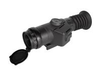 Sightmark Wraith Mini, Image 4