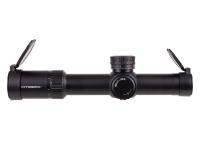 Leapers Integrix IX8, Image 4