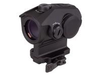 UTG ACCU-SYNC Red, Image 2