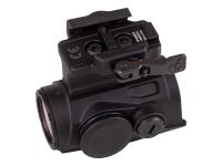 UTG ACCU-SYNC Red, Image 3