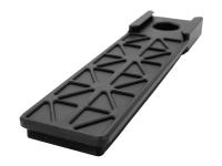 Saber Tactical Window, Image 4