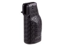 Saber Tactical AR, Image 3