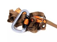 Tethrd HYS Strap, Image 3