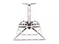 Tethrd Predator Platform,, Image 2