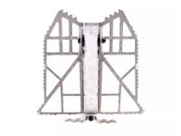 Tethrd Predator Platform,, Image 3