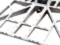 Tethrd Predator Platform,, Image 5
