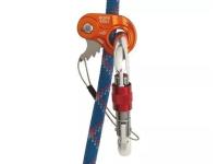 Tethrd Ropeman 1, Image 2