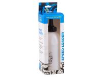 Gelbee Speed Loader,, Image 2