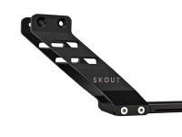 Skout Epoch ARCA-Swiss, Image 6