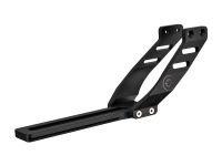 Skout Epoch ARCA-Swiss, Image 9