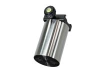 Skout Stainless Shooting, Image 2
