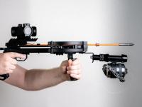 Ballista Bowfishing Kit, Image 2