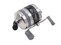 Ballista Bowfishing Kit, Image 3