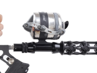 Ballista Bowfishing Kit, Image 4