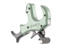 Stan Releases OnneX, Image 4