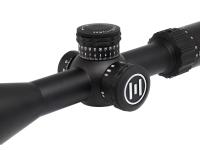 Element Optics Nexus, Image 8