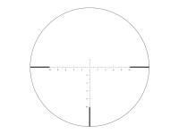 Athlon Optics 15-60x56, Image 3