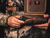 Trophyline Rangefinder Pouch, Image 3