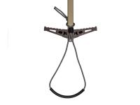 Trophyline EZ Aider, Image 2