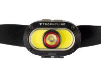 Trophyline MYCRO 500+, Image 2