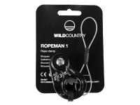 Trophyline Ropeman 1, Image 5