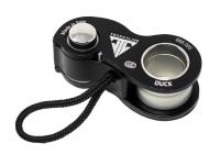 Trophyline Duck Ascender, Image 2