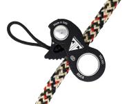 Trophyline Duck Ascender, Image 3