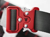 Trophyline Covert Lite, Image 3