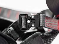 Trophyline Covert Lite, Image 4
