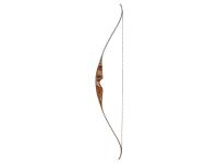 Archery Mystery Box, Image 3