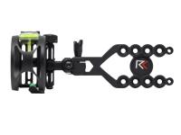 Redline RL-4 4, Image 2
