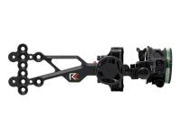 Redline RL-2 Single, Image 2