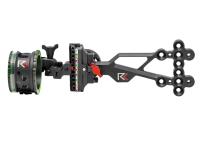 Redline RL-2 Single, Image 2