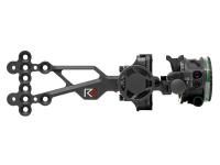 Redline RL-2 Single, Image 3