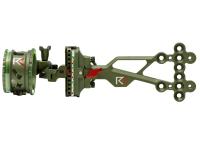 Redline RL-2 Single, Image 2