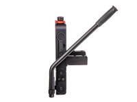 Presslug Press with, Image 3