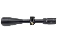 Athlon Optics 4-20x50, Image 3