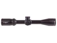 Athlon Optics 4-16x40, Image 3