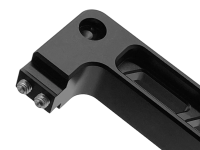 Saber Tactical FX, Image 3