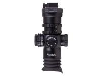 Element Optics Immersive, Image 5