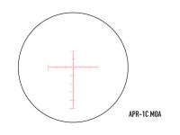Element Optics Immersive, Image 8