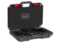 Plano Rustrictor Defender, Image 2