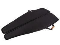 Bulldog Elite Rifle, Image 2