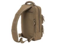 Voodoo Tactical Traveler, Image 2