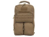 Voodoo Tactical Traveler, Image 3