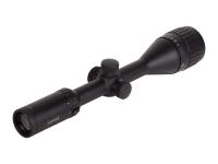 Refurbished Hawke Vantage, Image 2