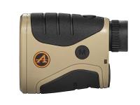 Athlon Optics Talos, Image 3