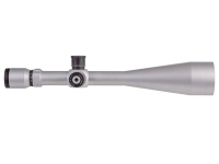 Falcon 10-50x60 X50, Image 3