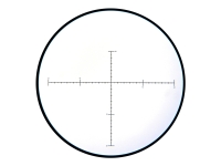 Falcon 10-50x60 X50, Image 6